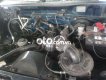 Toyota Zace 2005 - Màu xanh lam chính chủ, giá chỉ 165 triệu