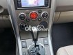 Suzuki Grand vitara 2011 - Màu đen, nhập khẩu mới chạy 10v km