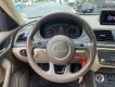 Audi Q3 2013 - Giá 680 triệu