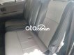 Toyota Zace 2005 - Màu xanh lam chính chủ, giá chỉ 165 triệu