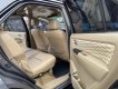 Toyota Fortuner 2009 - Màu xám, nhập khẩu nguyên chiếc, chính chủ