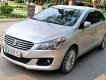 Suzuki Ciaz 2019 - Màu bạc, xe nhập, 415 triệu