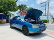 Peugeot 405 1998 - Tập lái, xe ngon biển số đẹp