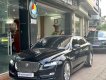 Jaguar XJL 2016 - Màu đen, nội thất da bò - hỗ trợ giá tốt kèm nhiều quà tặng