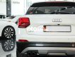 Audi Q2 2017 - Màu trắng