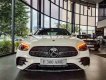 Mercedes-Benz E300 2022 - Ưu đãi thuế trước bạ, lợi vài trăm triệu