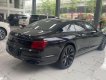 Bentley Continental 2021 - Mới 100% màu đen, xe có sẵn giao ngay