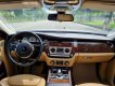 Rolls-Royce Ghost 2015 - Đăng ký lần đầu 2015, nhập khẩu nguyên chiếc, giá tốt 19 tỷ 500tr