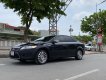 Ford Mondeo 2008 - Tư nhân chính chủ, công chức ngân hàng sử dụng