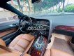 Audi A6 2008 - Xe nhập