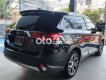 Mitsubishi Outlander 2018 - Màu đen, giá 765tr