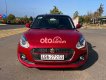 Suzuki Swift 2019 - Màu đỏ, giá chỉ 495 triệu