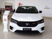 Honda Civic 2022 - Màu trắng, giá cực tốt