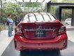 Mitsubishi Attrage 2022 - Tặng trọn bộ phụ kiện chính hãng, 40tr giao xe, đủ màu giao ngay