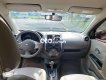 Nissan Sunny 2014 - Màu xám, nhập khẩu giá cạnh tranh