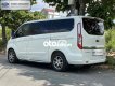 Ford Tourneo 2019 - Lướt 7900km