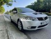 Kia Cerato 2009 - Màu bạc giá hữu nghị