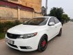 Kia Forte 2008 - Số tự động nhập khẩu giá tốt 290tr