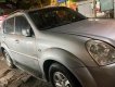 Ssangyong Kyron 2009 - Xe ô tô chính chủ bán