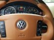 Volkswagen Touareg 2004 - Hàng hiếm SUV cực sang chảnh, sưu tầm