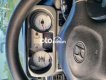 Hyundai Galloper 2003 - Màu bạc, nhập khẩu nguyên chiếc