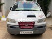 Hyundai Libero 2006 - Màu trắng, nhập khẩu giá ưu đãi