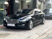 Jaguar XJL 2016 - Màu đen, nội thất da bò - hỗ trợ giá tốt kèm nhiều quà tặng