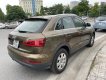 Audi Q3 2013 - Giá 680 triệu