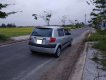 Hyundai Getz 2009 - Màu bạc, nhập khẩu