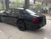 Bentley Continental 2021 - Mới 100% màu đen, xe có sẵn giao ngay