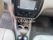 Mazda Premacy 2003 - Màu đen xe rất đẹp