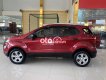 Ford EcoSport 2019 - Xe cực đẹp