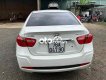 Hyundai Avante 2016 - Xe zin nguyên bản