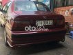 Toyota Tercel 1993 - Màu đỏ, xe nhập, giá cực tốt