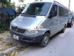 Mercedes-Benz Sprinter 2012 - Xe 6 chỗ, giá tốt