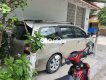 Nissan Livina 2011 - Bán xe 7 chỗ