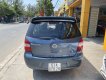 Nissan Grand livina 2010 - Giá chỉ 270 triệu