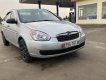 Hyundai Verna 2008 - Nhập Hàn, số sàn 1.4L