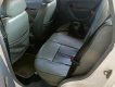Daewoo Matiz 2002 - Bản đủ