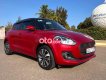 Suzuki Swift 2019 - Màu đỏ, giá chỉ 495 triệu