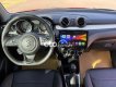 Suzuki Swift 2019 - Màu đỏ, giá chỉ 495 triệu