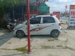 Daewoo Matiz 2002 - Bản đủ