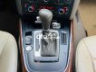 Audi Q5 2009 - Màu bạc model 2010