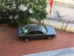 Mazda 626 1995 - Năm sản xuất 1995, giá 65tr