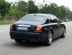 Rolls-Royce Ghost 2015 - Đăng ký lần đầu 2015, nhập khẩu nguyên chiếc, giá tốt 19 tỷ 500tr