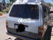 Nissan Vanette 1985 - Mới xét đăng kiểm