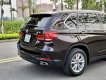 BMW X5 2017 - Xe còn mới, giá thấp