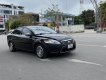 Ford Mondeo 2008 - Tư nhân chính chủ, công chức ngân hàng sử dụng