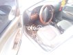 Daewoo Nubira 2002 - Màu trắng, xe nhập, giá 65tr