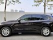 BMW X5 2017 - Xe còn mới, giá thấp